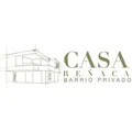 development-logo