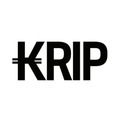 KRIP