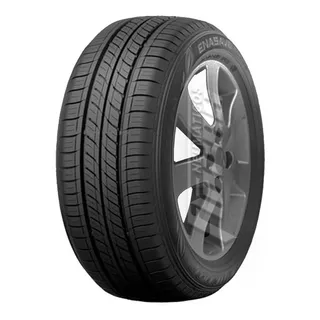 Neumático Dunlop Enasave Ec300+ Lt 215/60r17 96
