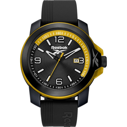 Reloj Reebok Hombre Rv-tr3-g3-pbib-by Triple 3