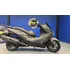 Kymco Xtown 300i