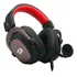Auriculares gamer Redragon Gamer Zeus 2 H510 negro