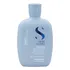 Shampoo Density Sdl 250ml Alfaparf