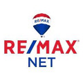 development-logo