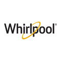 Whirlpool