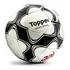Bola Futebol Society Topper Slick 22 Costurada Profissional