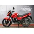 Hero Ignitor Ss 2022