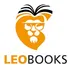 El Pequeño Libro De Los Dragones: Guía Espiritual