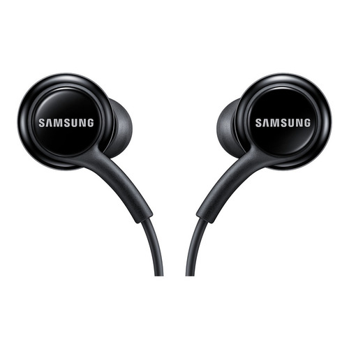 Auriculares Samsung 3.5mm Earphones In Ear.