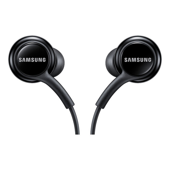 Auriculares Samsung 3.5mm Earphones In Ear
