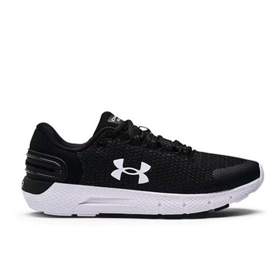 Zapatillas Under Armour Hombre Charged Rogue 3024400-001