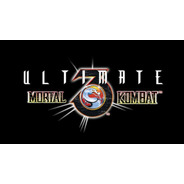 Cartucho Juego 16 Bit Sega Genesis Mortal Kombat 3 Ultimate