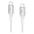 Cable Belkin Usb-c A Usb-c 2m
