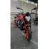 Ktm 200 Duke Ng 2022