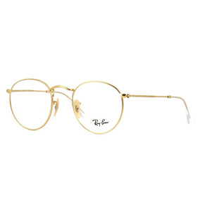 anteojos ray ban mujer argentina anteojos ray ban mujer argentina