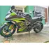 Kawasaki Ninja Ex300 Modelo 2016
