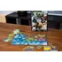 Unmatched Cobble & Fog Juego De Mesa En Español Tcg Factory