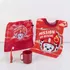 Paw patrol MARSHALL