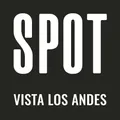 development-logo
