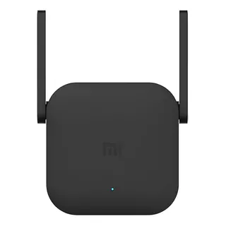 Xiaomi Enrutador Wifi Amplifier Pro Original De 300 Mbps Con