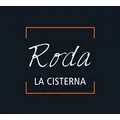 development-logo