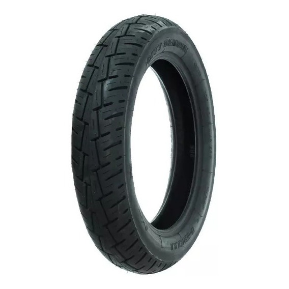 Cubierta Pirelli 3.50 16 City Demon