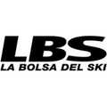 La bolsa del Ski