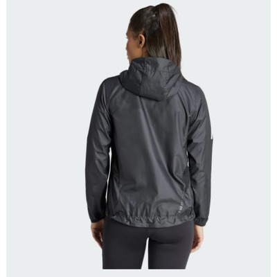 Chaqueta adidas Running Dama