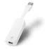 Adaptador Ethernet Gigabit Tp-link Ue300 Usb 3.0 P/ Rj45