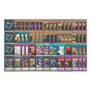 Yugi-oh! Base Battlin' Boxer - Ld10 - Budget