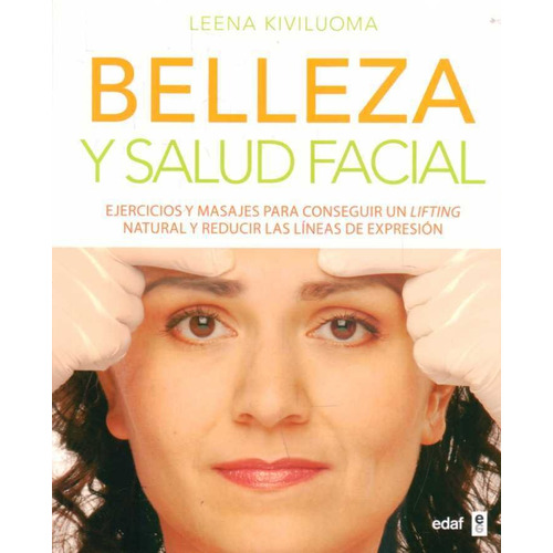 Belleza Y Salud Facial