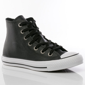 converse leather negras converse leather negras