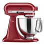 Primera imagen para búsqueda de batidora kitchen aid
