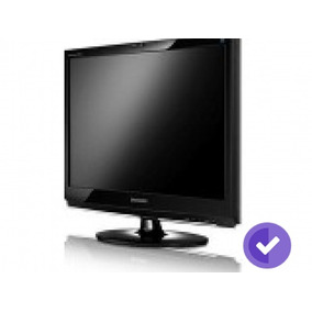 monitor samsung syncmaster 2243