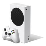 Xbox Series S 512gb