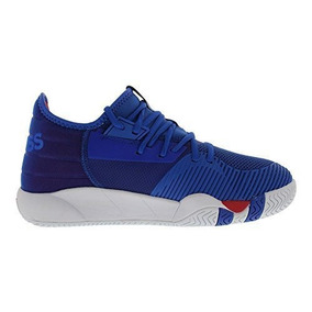 Tenis Hombre Tenis K Swiss para Hombre en Mercado Libre Colombia Tenis Hombre Tenis K Swiss para en Hombre en para Mercado Libre Colombia 55cba3