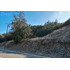 Terreno Construccion En Venta En Lo Barnechea