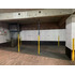 Estacionamiento En Arriendo En Las Condes