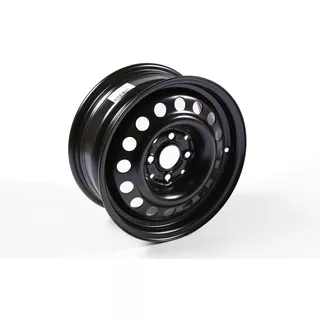 Roda Aro 14 Original 5jx14 5w0601027c03c Gol G3 G4 G5 G6 G7