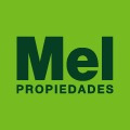 development-logo