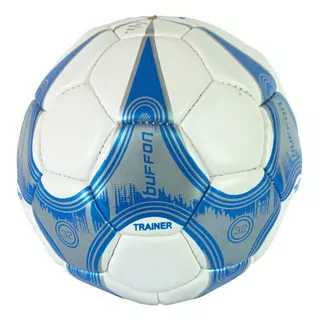 Balón De Fútbol Buffon Murciélago - Golero Sport 