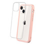 Iphone 13 mini, color rosa