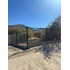 Parcelas De Agrado 10000 M2 Curacavi  Ruta 68 (176809)