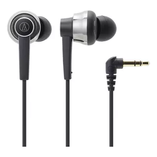 Audífonos Audio Technica Ath-ckr7