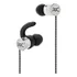 Roc Model Iii - Plata De Cristiano Ronaldo Auriculares Depor