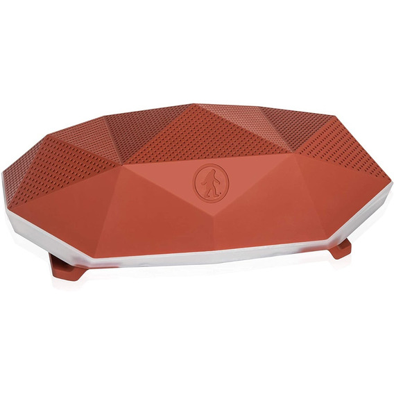 Parlante Outdoor Tech Bluetooth Turtle Shell Ultra Wireless