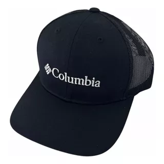Gorra Jockey Hat Columbia Importada Usa