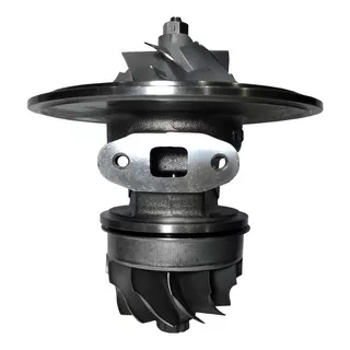 Cartucho Turbo Mack 673 E6-275 / E6-350