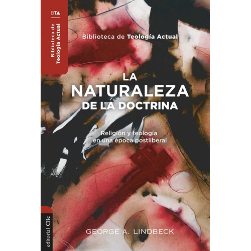 La Naturaleza De La Doctrina