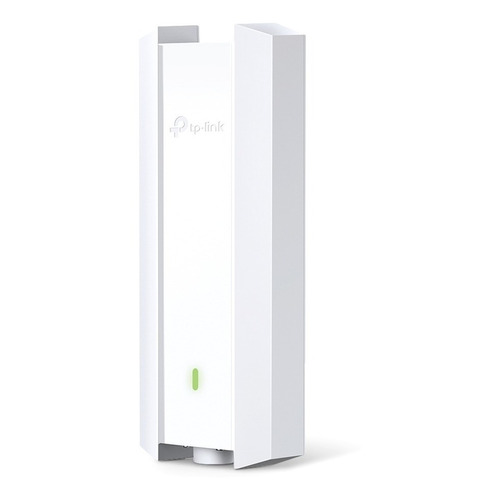 Access point TP-Link Omada EAP610-Outdoor V1.20 blanco